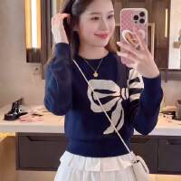 상품 썸네일 2