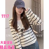 상품 썸네일 1