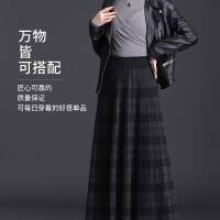 상품 썸네일 2