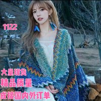 상품 썸네일 1