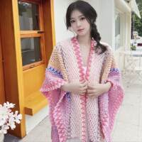 상품 썸네일 3