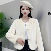 상품 썸네일 3