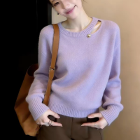 상품 썸네일 3
