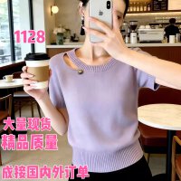 상품 썸네일 1