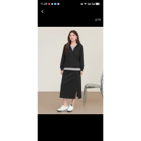 상품 썸네일 5