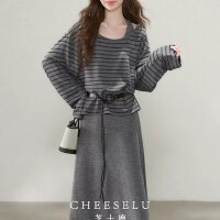 상품 썸네일 2