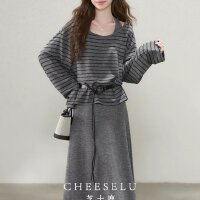 상품 썸네일 4