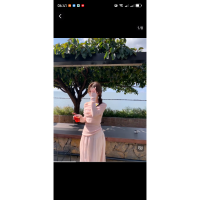 상품 썸네일 5
