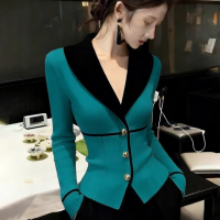 상품 썸네일 3