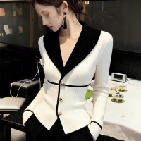 상품 썸네일 4