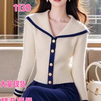 상품 썸네일 1