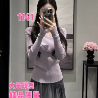 상품 썸네일 1