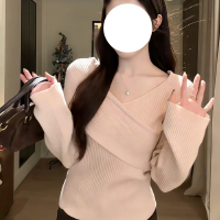 상품 썸네일 3
