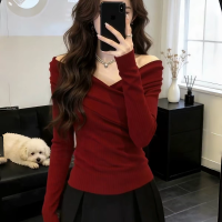 상품 썸네일 4