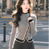 상품 썸네일 4