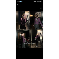 상품 썸네일 5