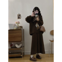상품 썸네일 5