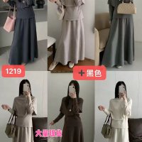 상품 썸네일 1