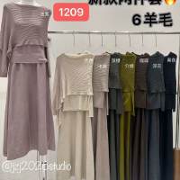 상품 썸네일 2