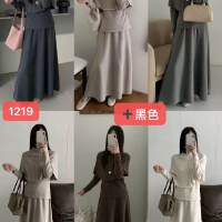 상품 썸네일 3
