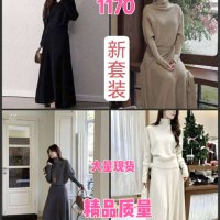 상품 썸네일 1