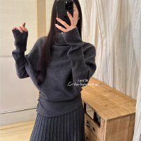 상품 썸네일 3