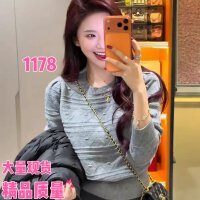 상품 썸네일 1