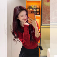 상품 썸네일 4