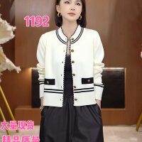 상품 썸네일 1