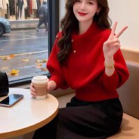 상품 썸네일 2