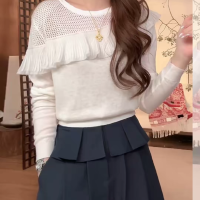 상품 썸네일 2