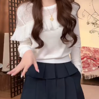 상품 썸네일 3