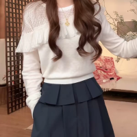 상품 썸네일 4