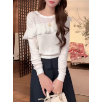 상품 썸네일 5