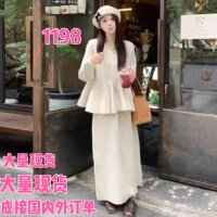 상품 썸네일 1
