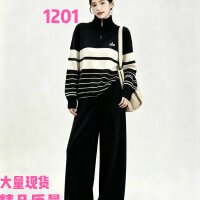 상품 썸네일 1