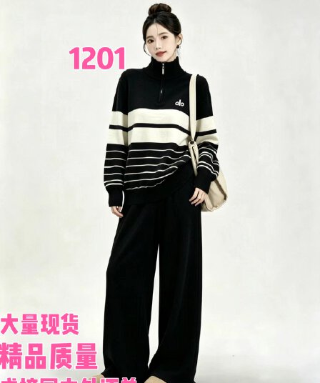 아름다운 부티크 여성 코트 2026 가을 새로운 캐주얼 한 부서 루즈핏 자이언트 잘 생긴 ~ 중 이른 가을 세트