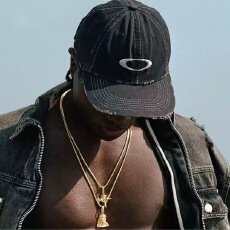 批发圈圈联名水洗做旧破洞高街风棒球帽25SS<b class='q'>春</b>季新款日潮男女宽檐帽