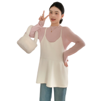 상품 썸네일 5