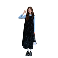 상품 썸네일 5
