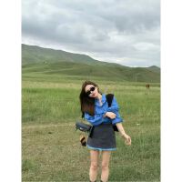 상품 썸네일 6