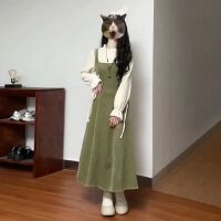 상품 썸네일 3