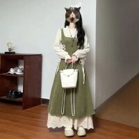 상품 썸네일 1