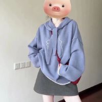 상품 썸네일 2