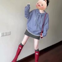상품 썸네일 3