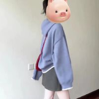 상품 썸네일 4