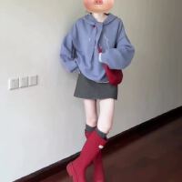 상품 썸네일 5