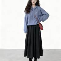상품 썸네일 4