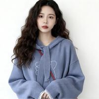 상품 썸네일 5
