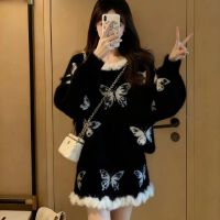 상품 썸네일 2